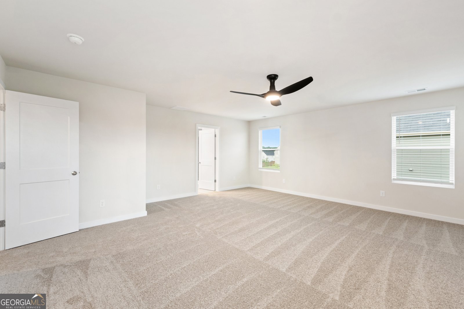 719 Coneflower Way McDonough - Photo 12