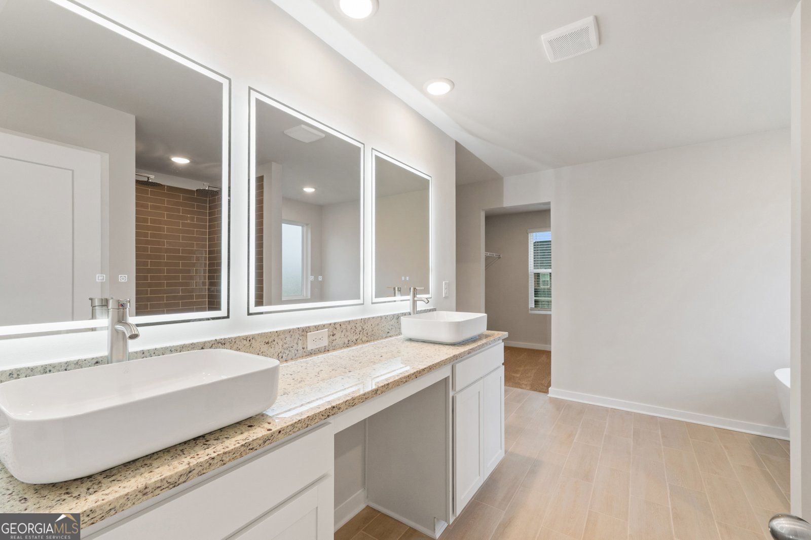 719 Coneflower Way McDonough - Photo 13