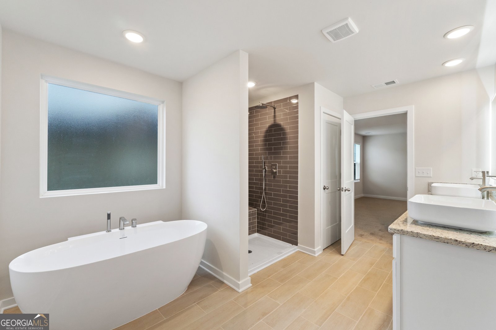 719 Coneflower Way McDonough - Photo 14