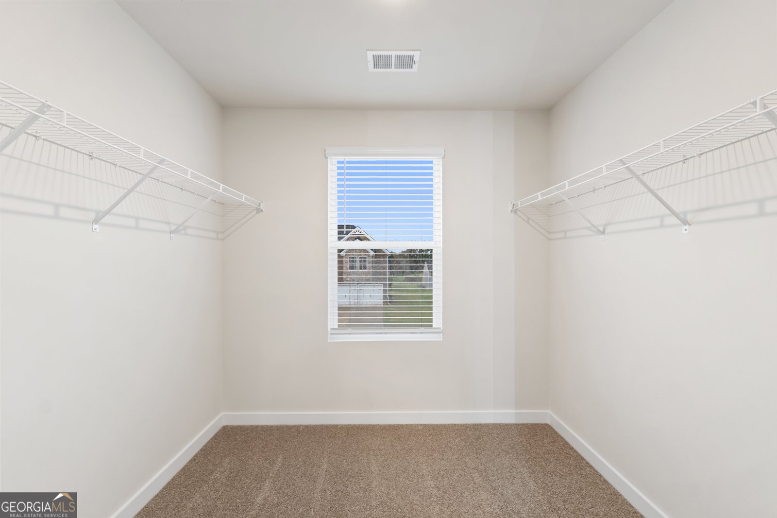 719 Coneflower Way McDonough - Photo 16