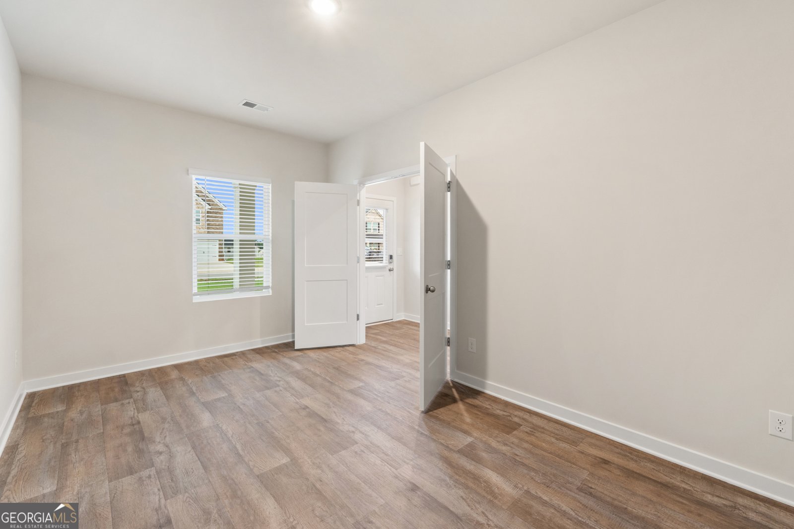 719 Coneflower Way McDonough - Photo 17