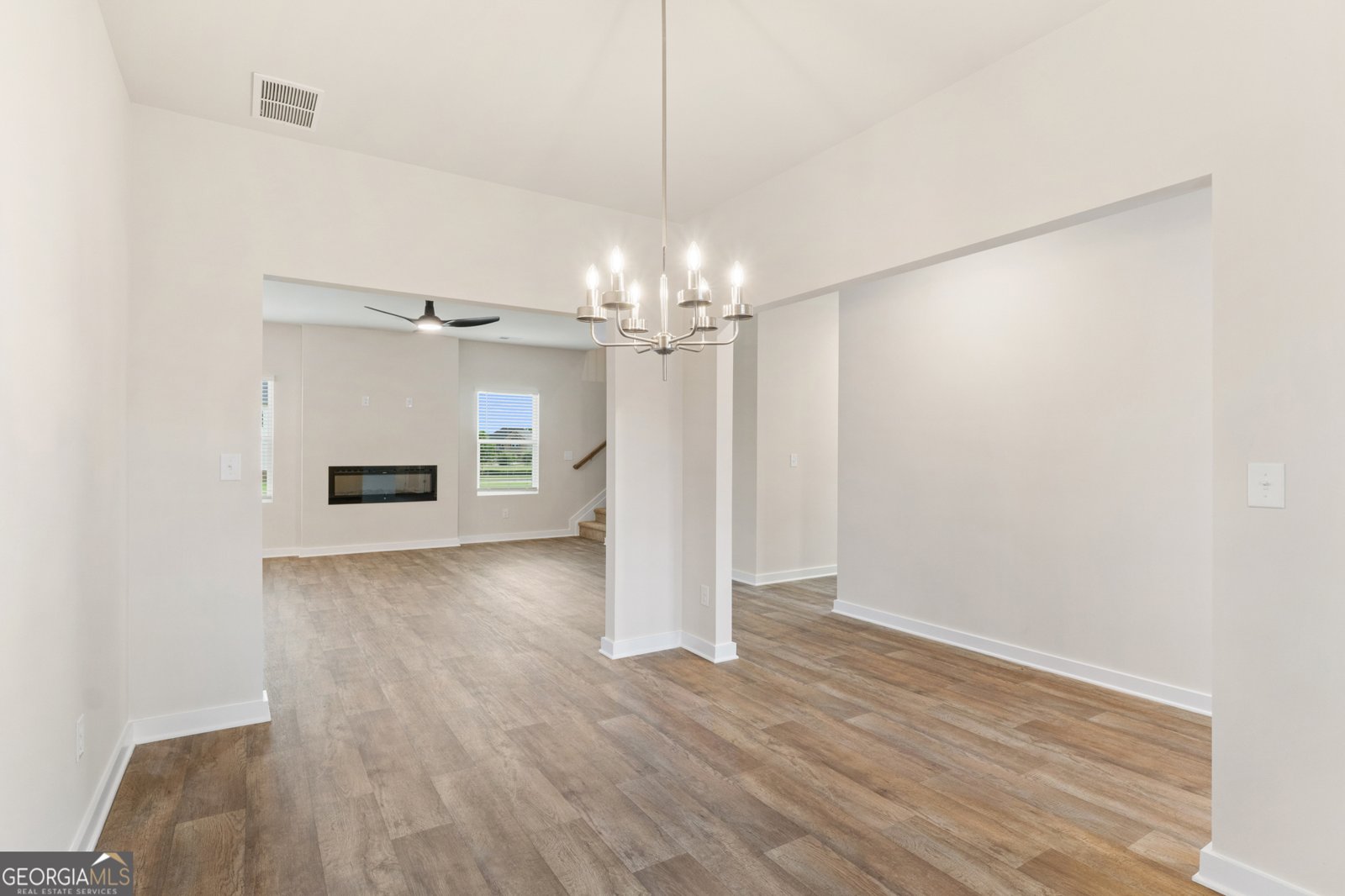 719 Coneflower Way McDonough - Photo 18