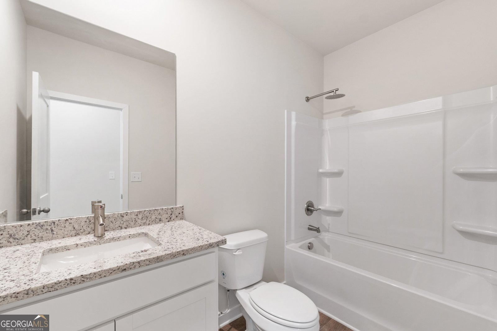 719 Coneflower Way McDonough - Photo 20