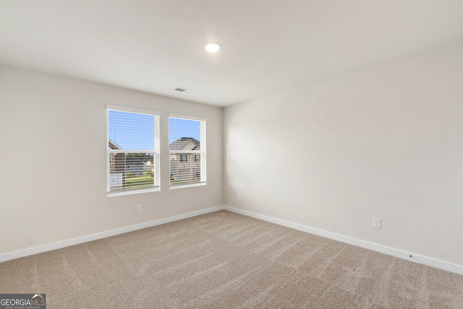 719 Coneflower Way McDonough - Photo 21