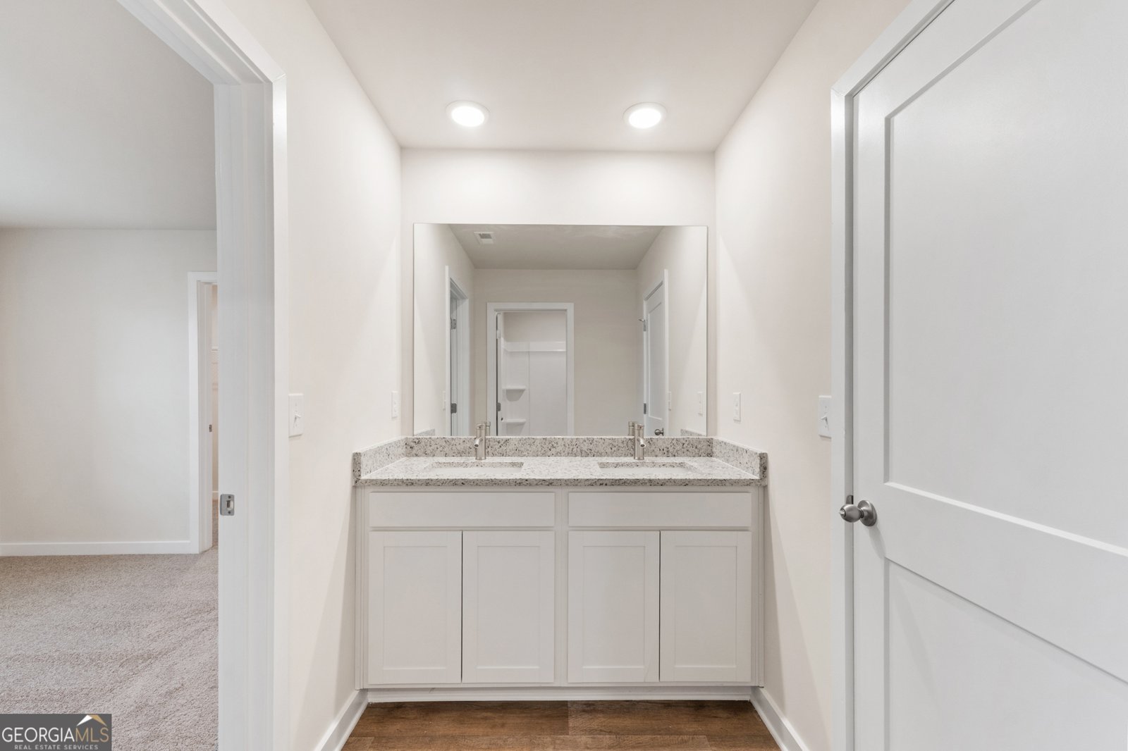 719 Coneflower Way McDonough - Photo 22