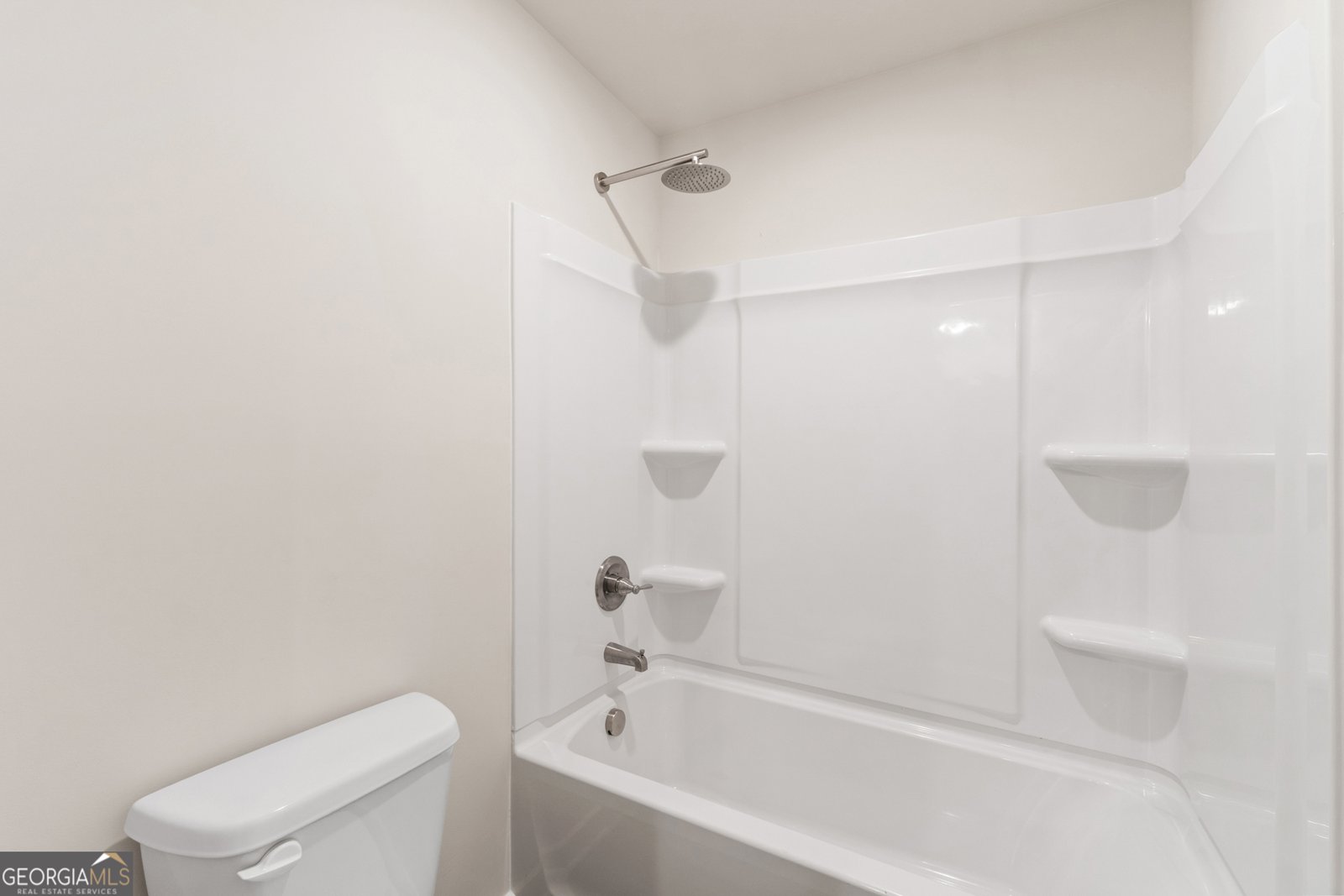 719 Coneflower Way McDonough - Photo 23
