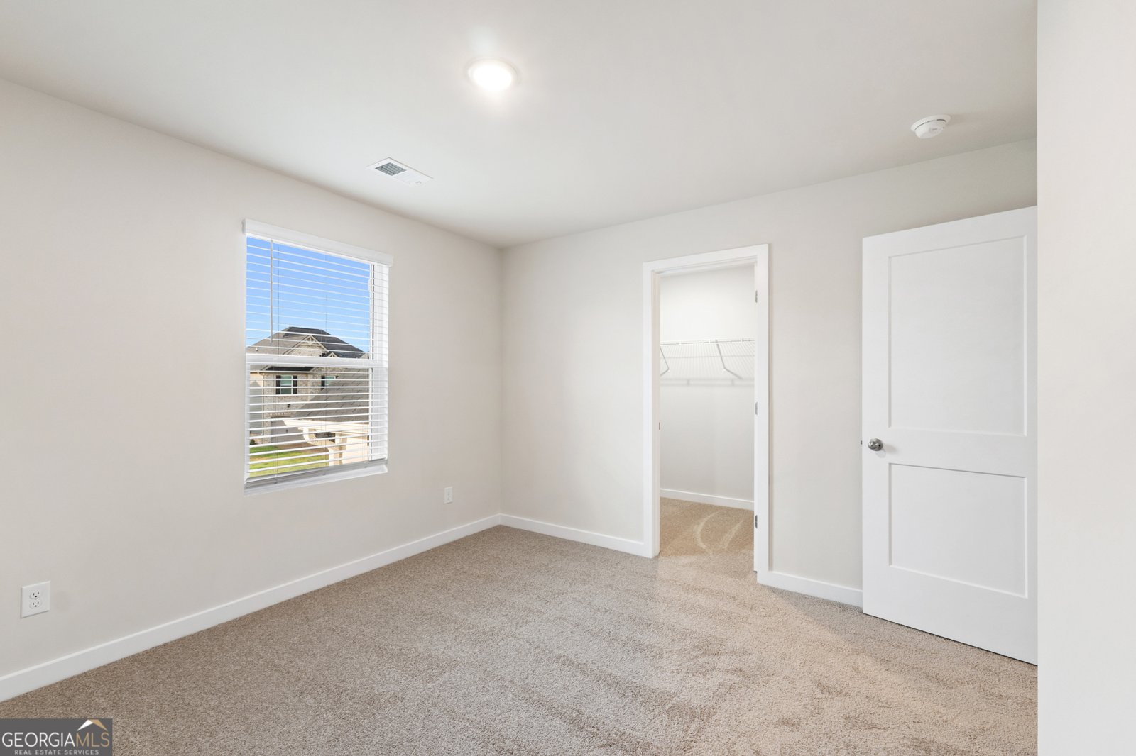 719 Coneflower Way McDonough - Photo 24