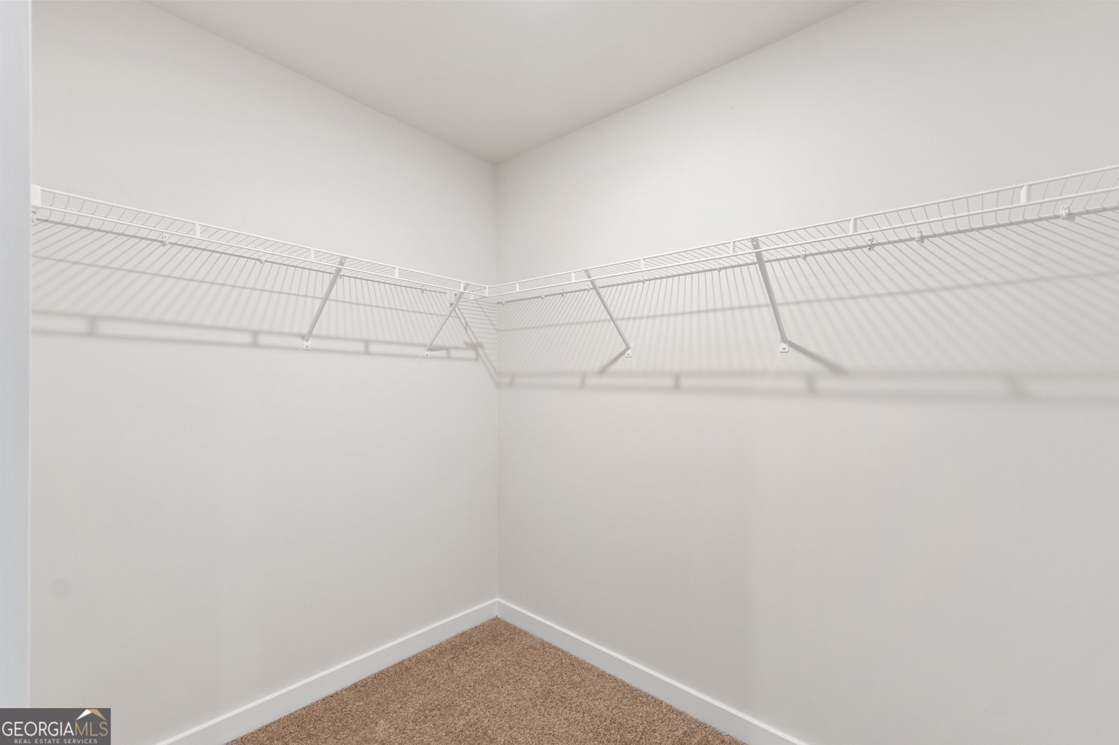 719 Coneflower Way McDonough - Photo 25
