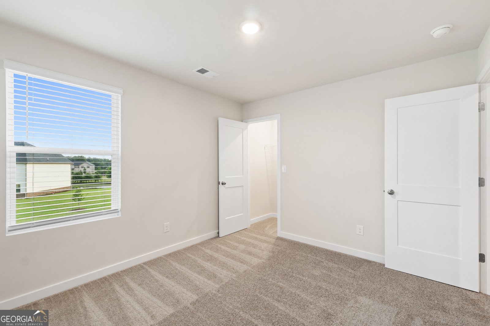 719 Coneflower Way McDonough - Photo 26