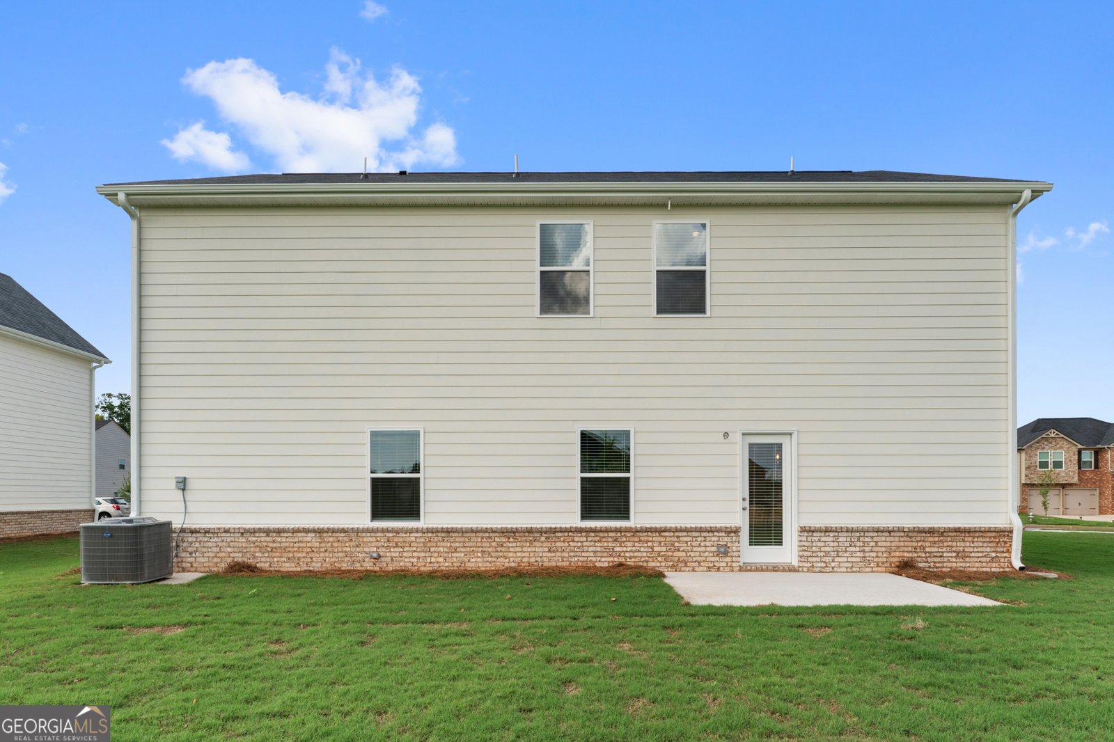 719 Coneflower Way McDonough - Photo 28