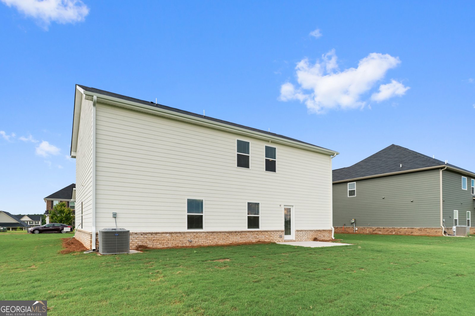 719 Coneflower Way McDonough - Photo 29