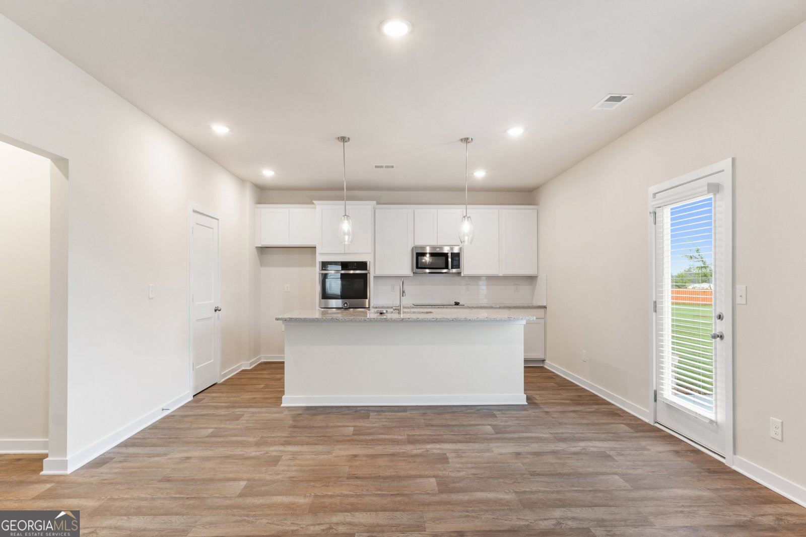 719 Coneflower Way McDonough - Photo 6