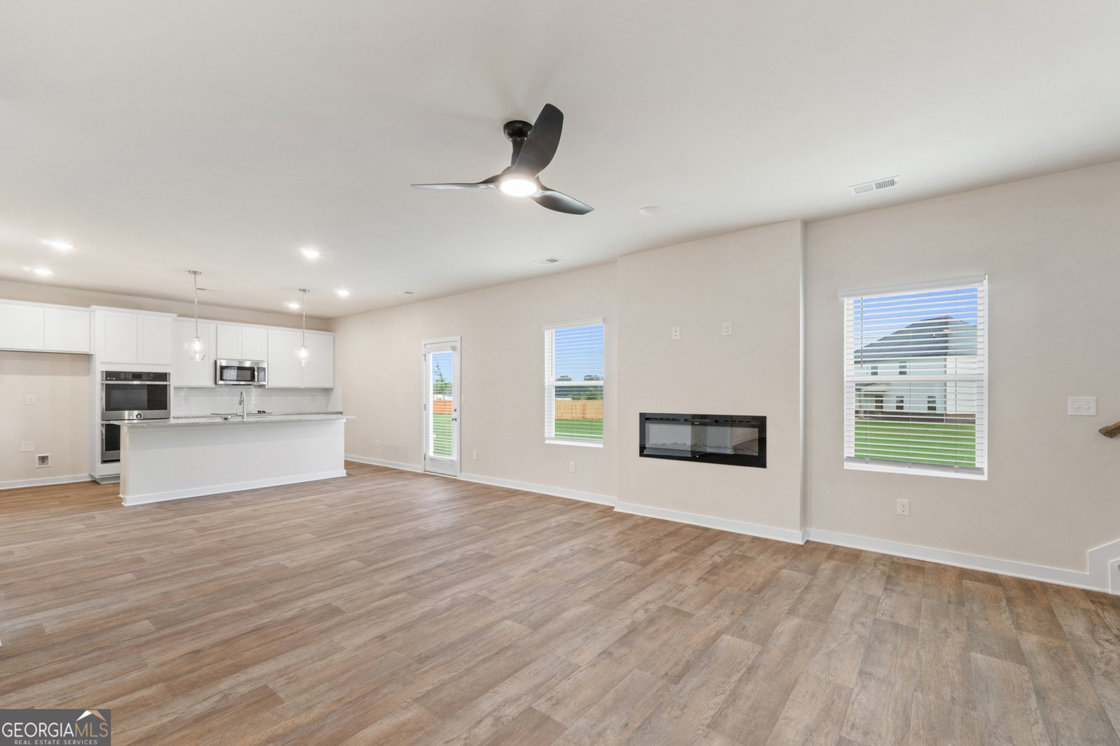 719 Coneflower Way McDonough - Photo 7