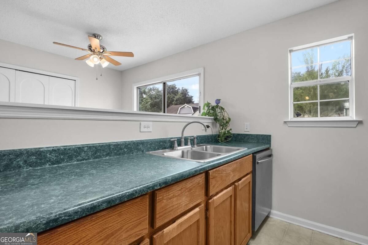139 Little River Drive Savannah - Photo 10
