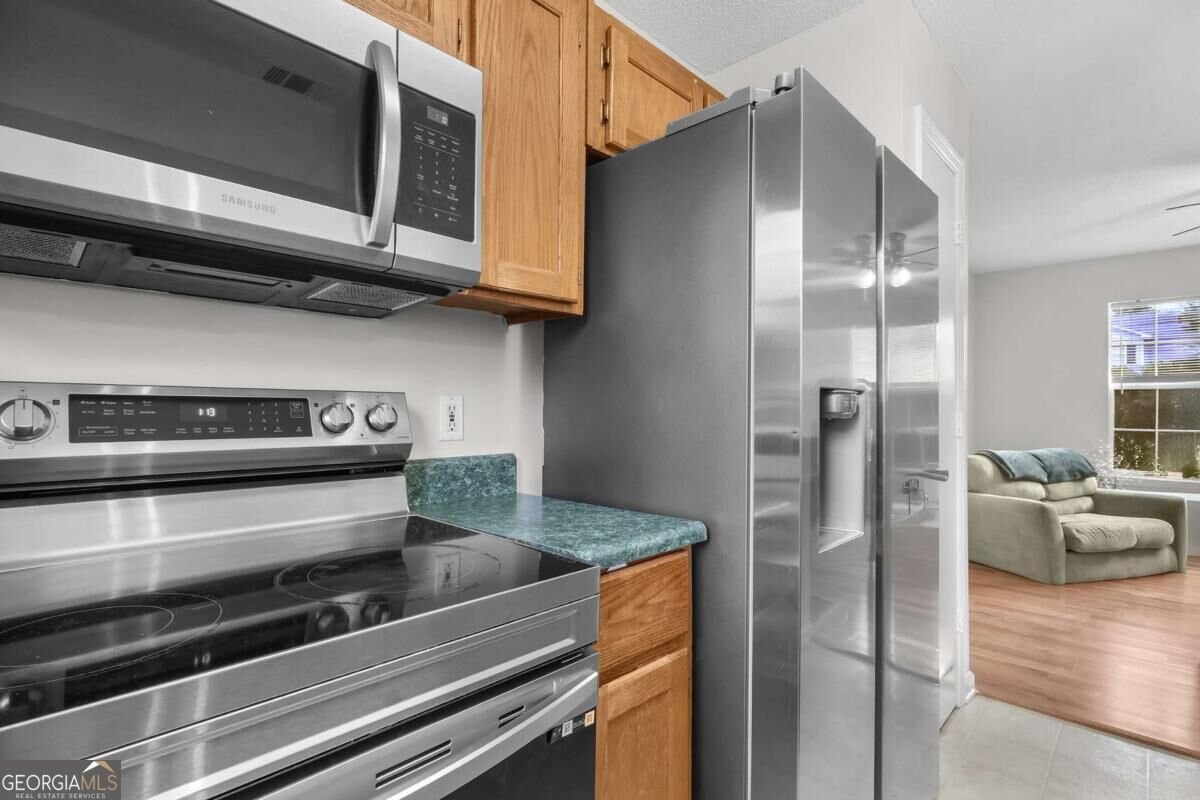 139 Little River Drive Savannah - Photo 11