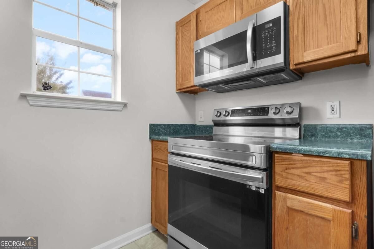139 Little River Drive Savannah - Photo 12
