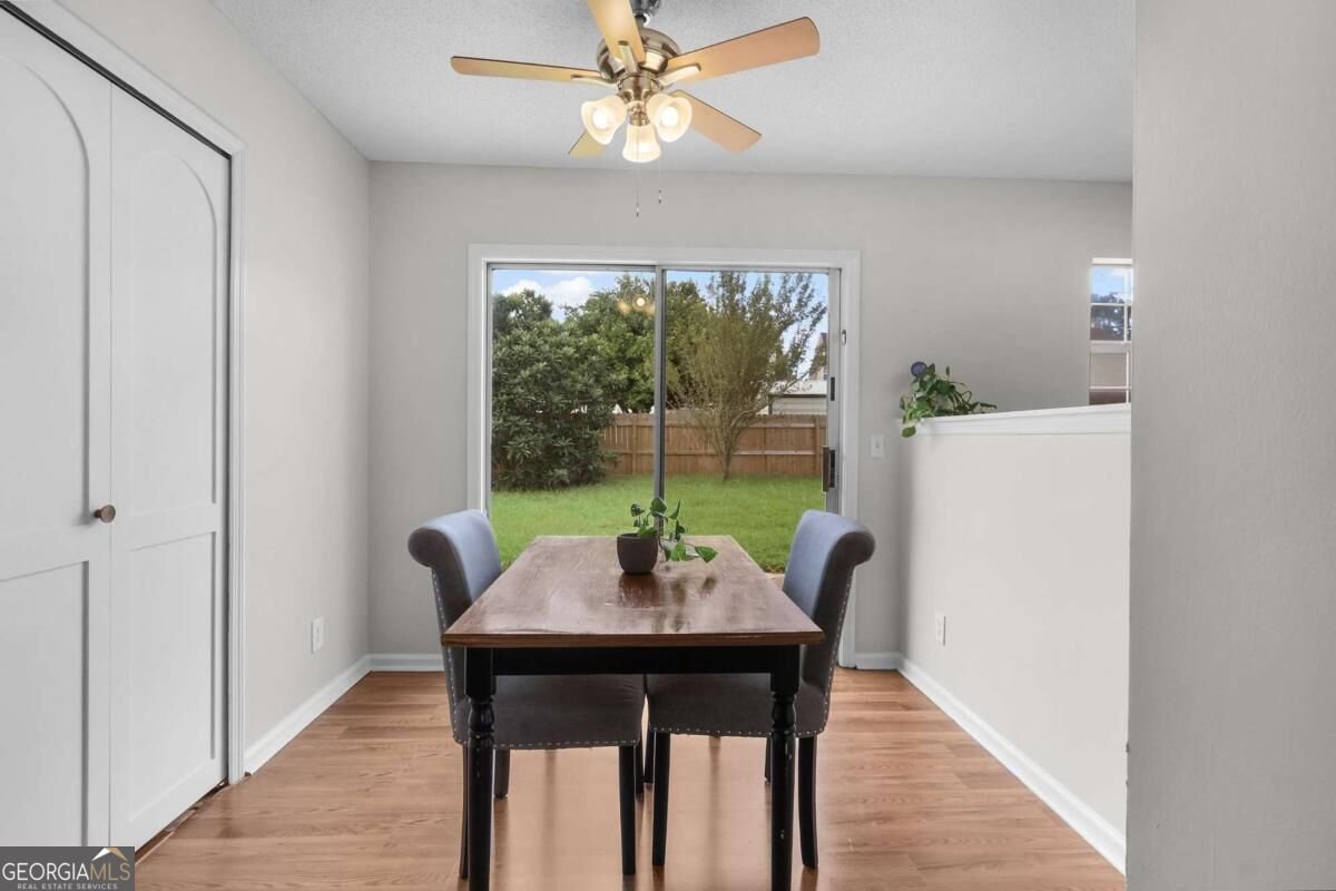 139 Little River Drive Savannah - Photo 13