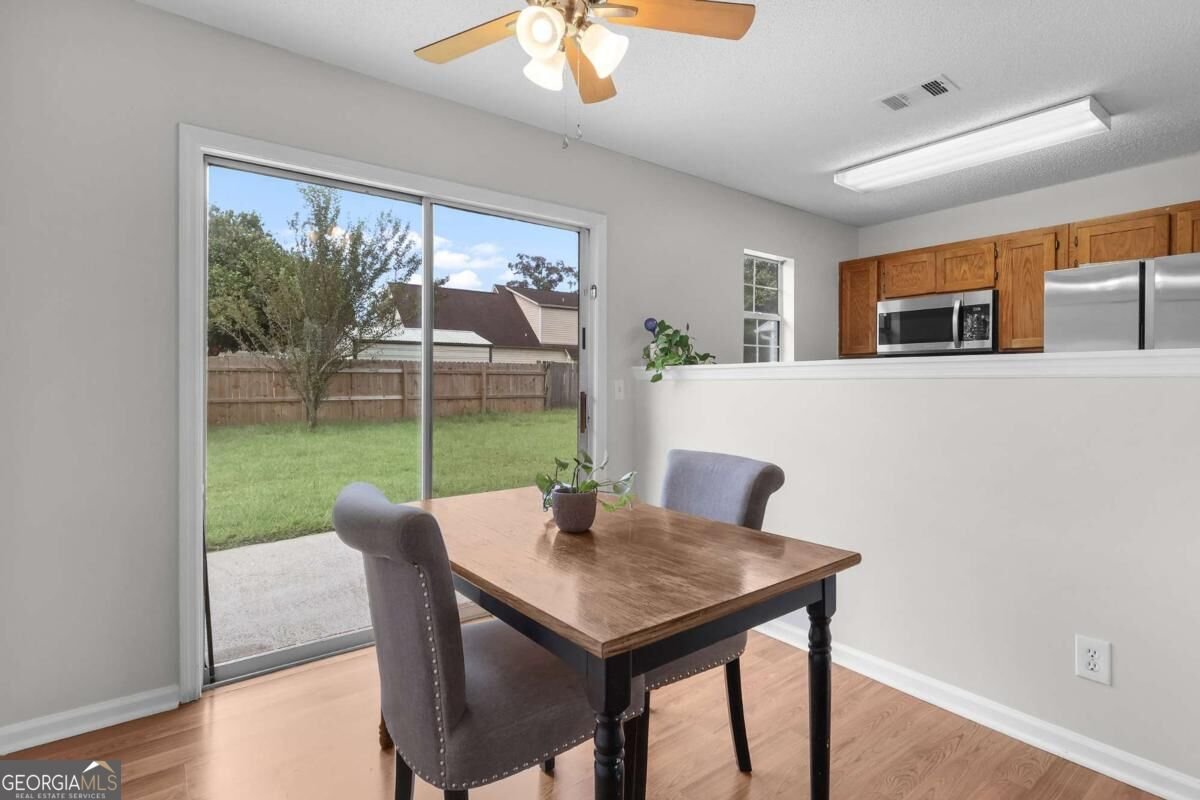 139 Little River Drive Savannah - Photo 14