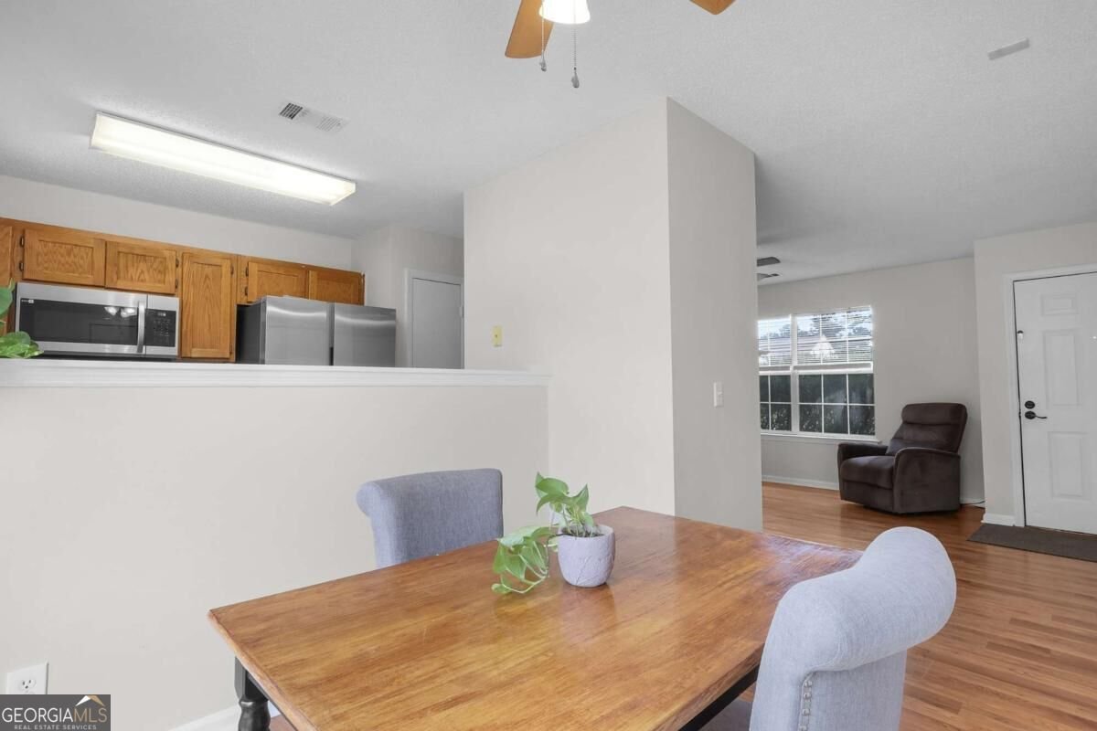 139 Little River Drive Savannah - Photo 15