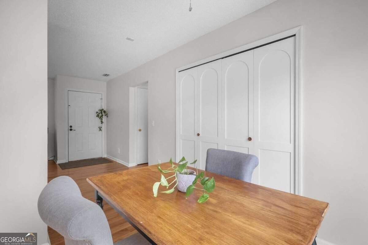 139 Little River Drive Savannah - Photo 16