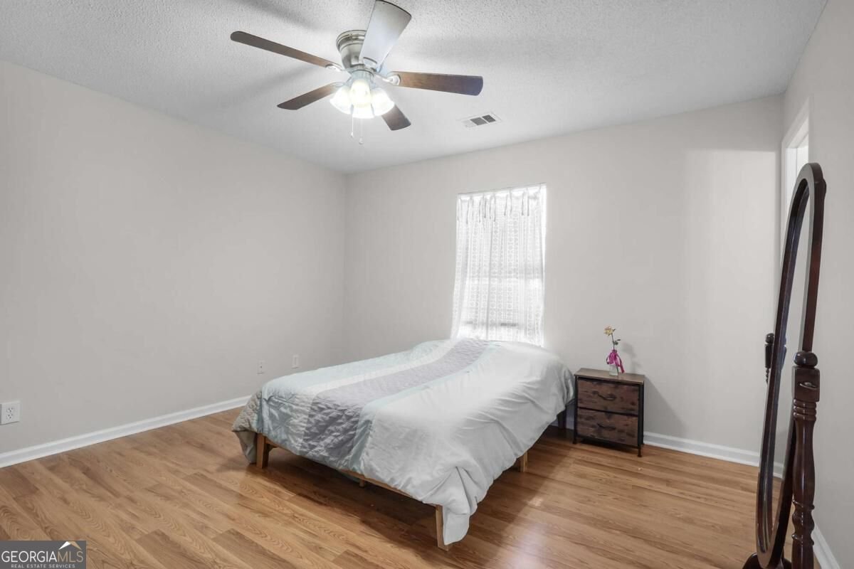 139 Little River Drive Savannah - Photo 18