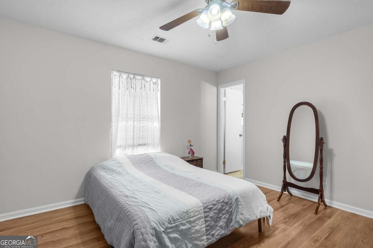139 Little River Drive Savannah - Photo 19