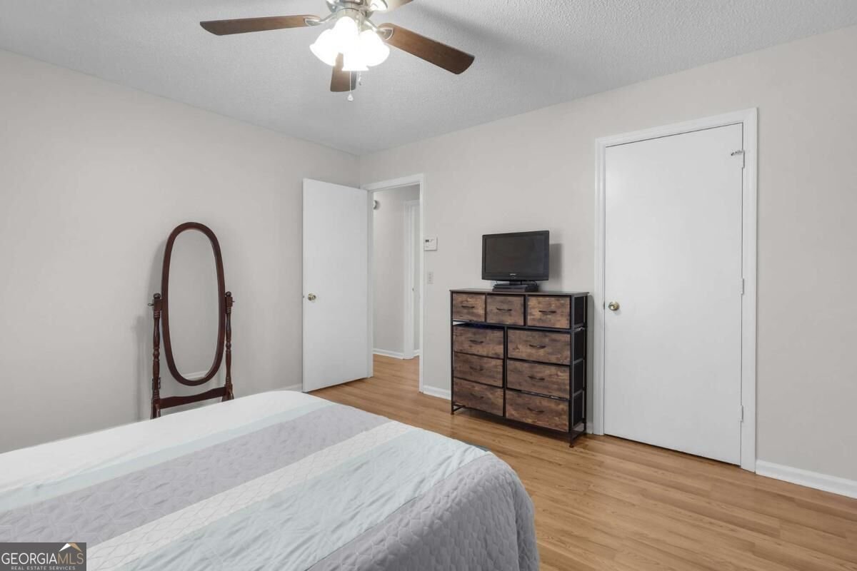 139 Little River Drive Savannah - Photo 20