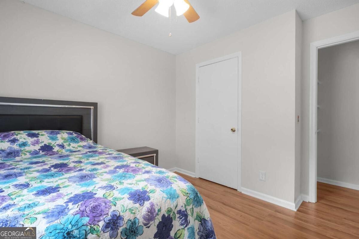 139 Little River Drive Savannah - Photo 23