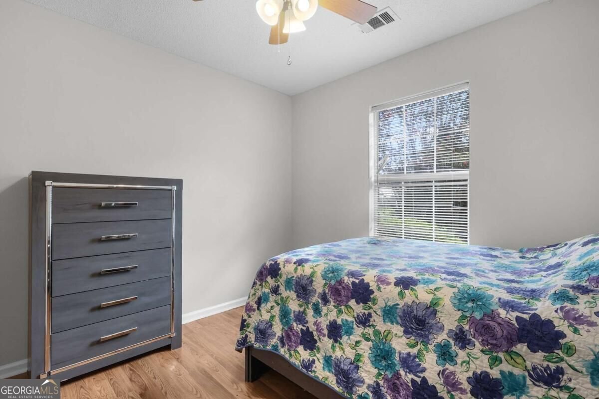 139 Little River Drive Savannah - Photo 24