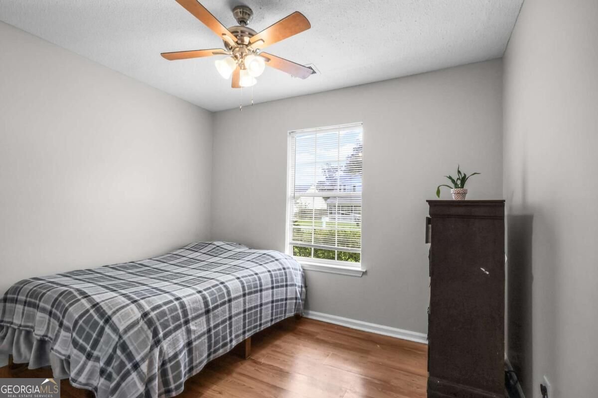 139 Little River Drive Savannah - Photo 25