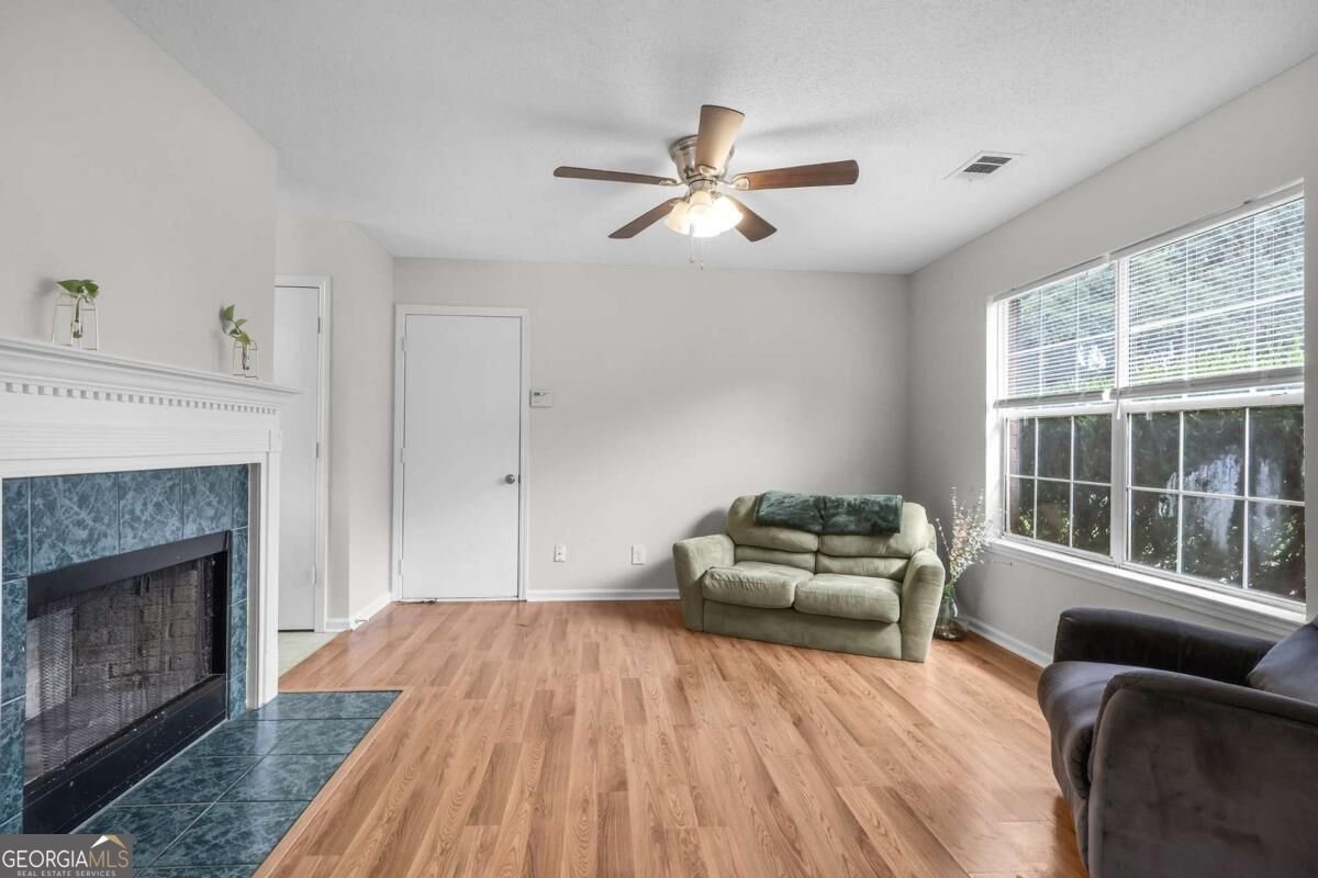 139 Little River Drive Savannah - Photo 6