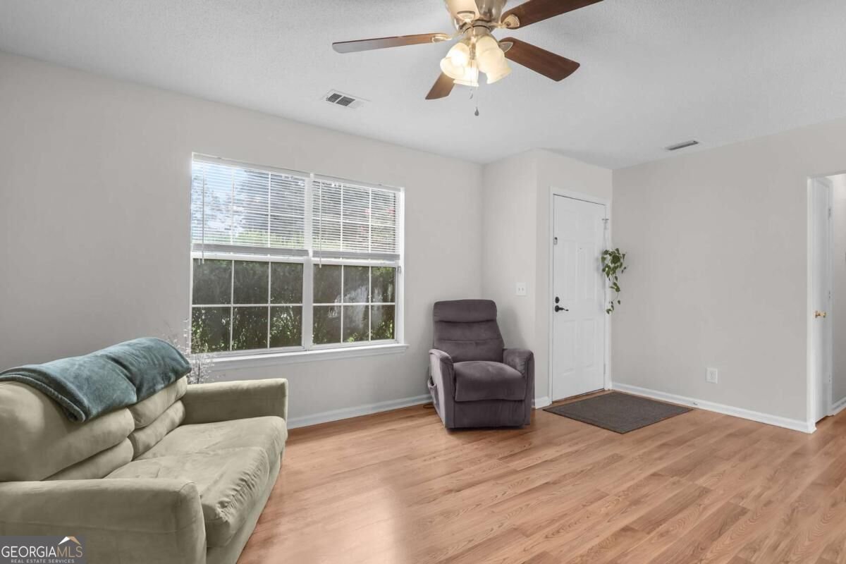 139 Little River Drive Savannah - Photo 7
