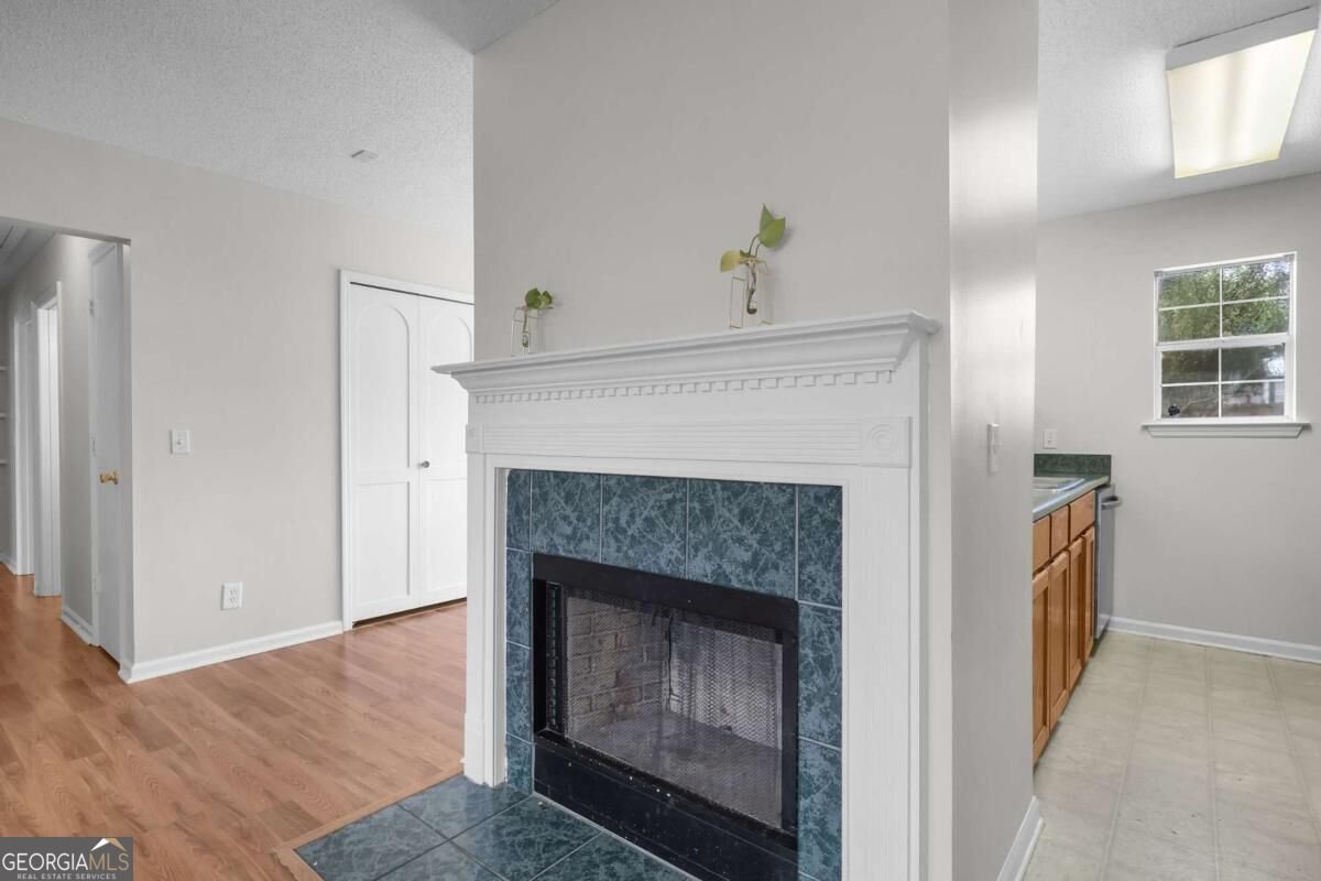 139 Little River Drive Savannah - Photo 8