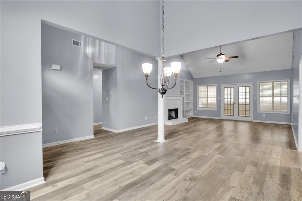 401 Crosshaven Way McDonough - Photo 10