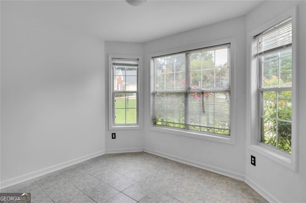 401 Crosshaven Way McDonough - Photo 11