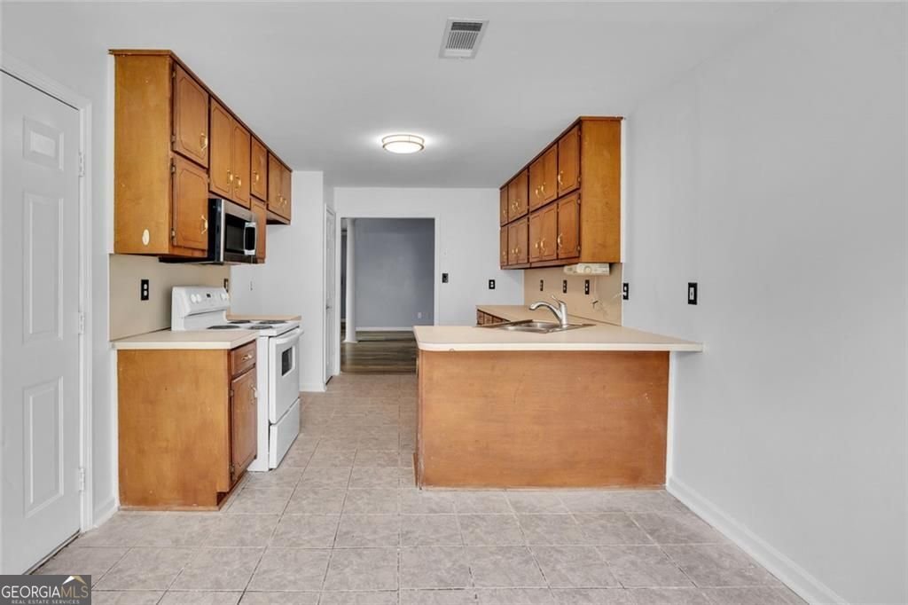 401 Crosshaven Way McDonough - Photo 12