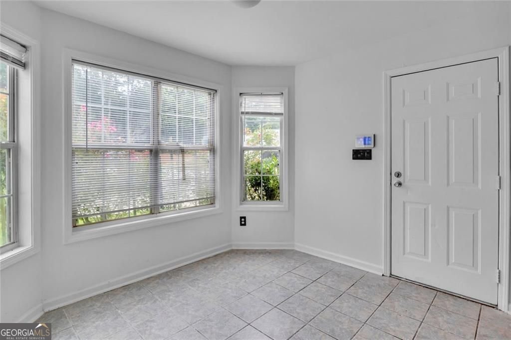 401 Crosshaven Way McDonough - Photo 13