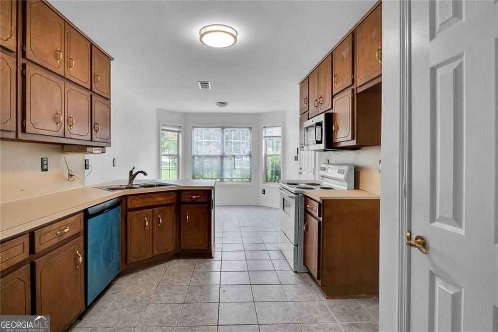 401 Crosshaven Way McDonough - Photo 14