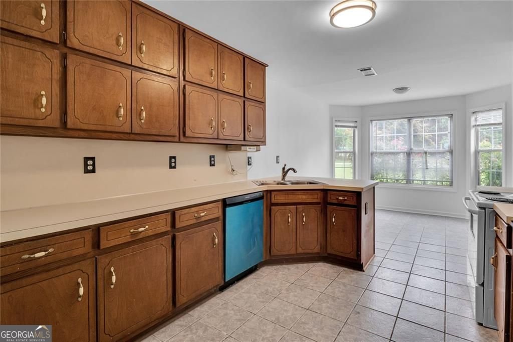 401 Crosshaven Way McDonough - Photo 15