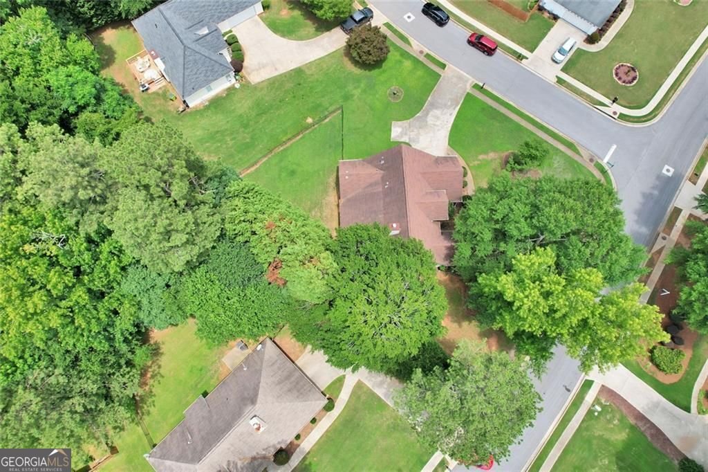 401 Crosshaven Way McDonough - Photo 22