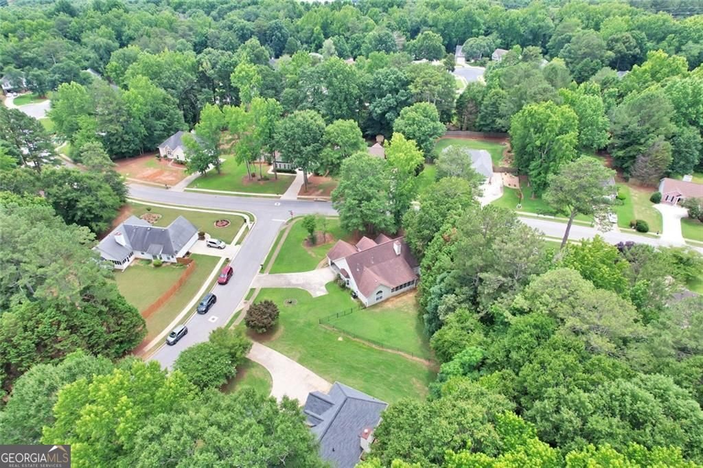 401 Crosshaven Way McDonough - Photo 23
