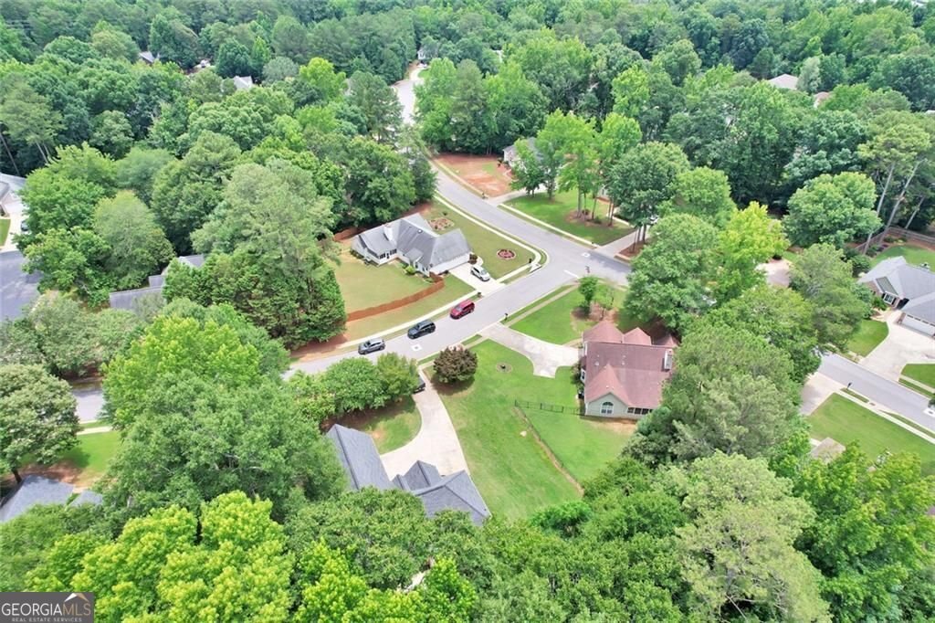 401 Crosshaven Way McDonough - Photo 24