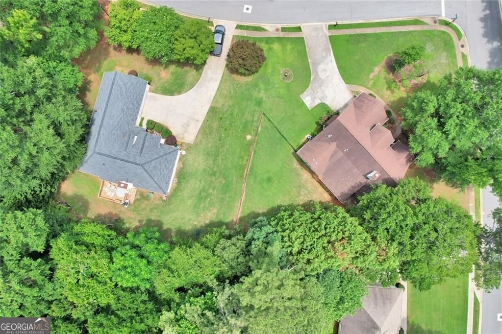401 Crosshaven Way McDonough - Photo 25