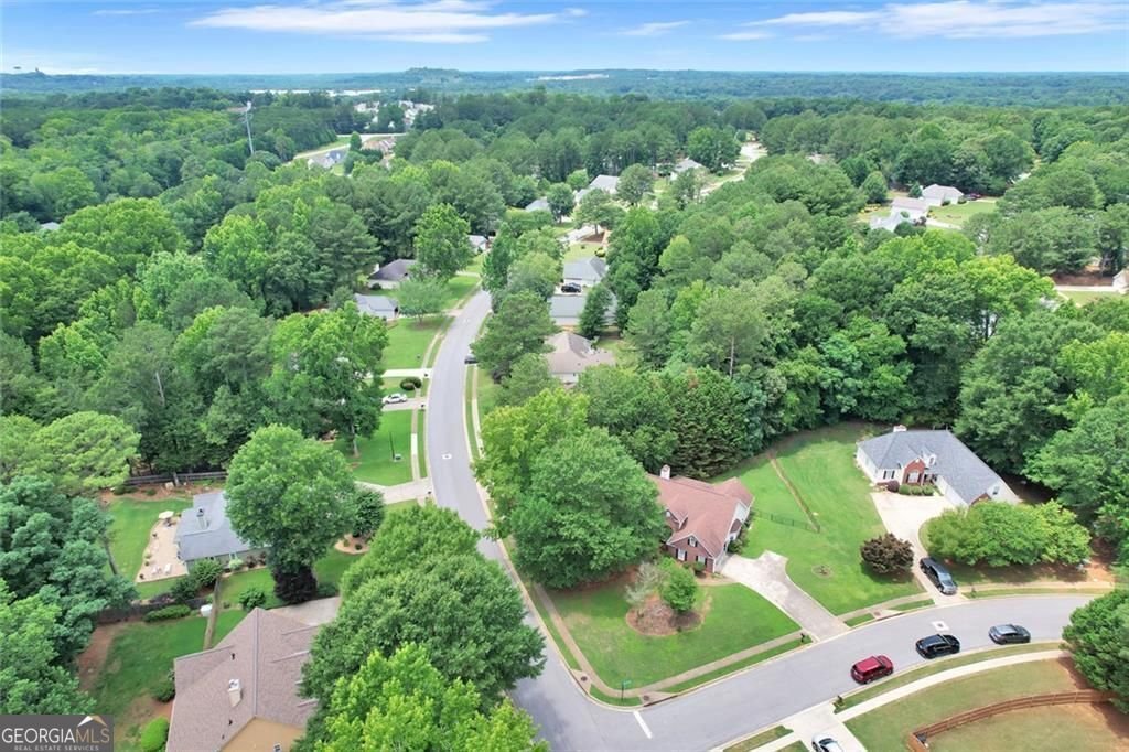 401 Crosshaven Way McDonough - Photo 26