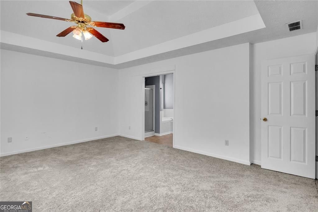 401 Crosshaven Way McDonough - Photo 28
