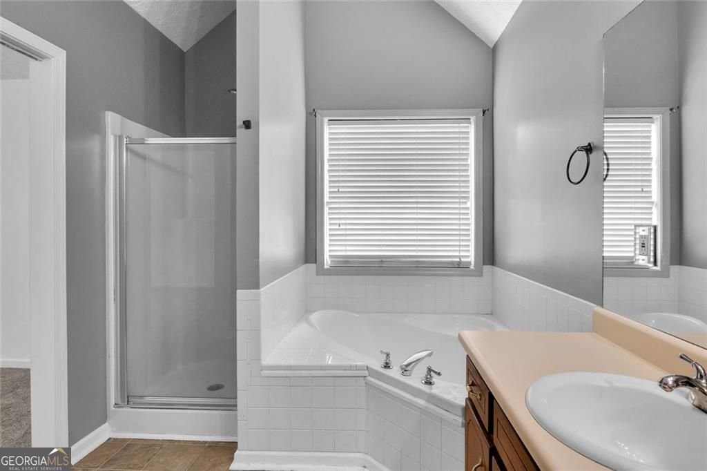 401 Crosshaven Way McDonough - Photo 29