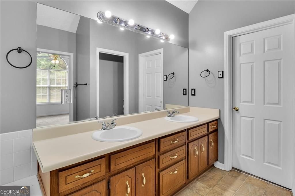 401 Crosshaven Way McDonough - Photo 30