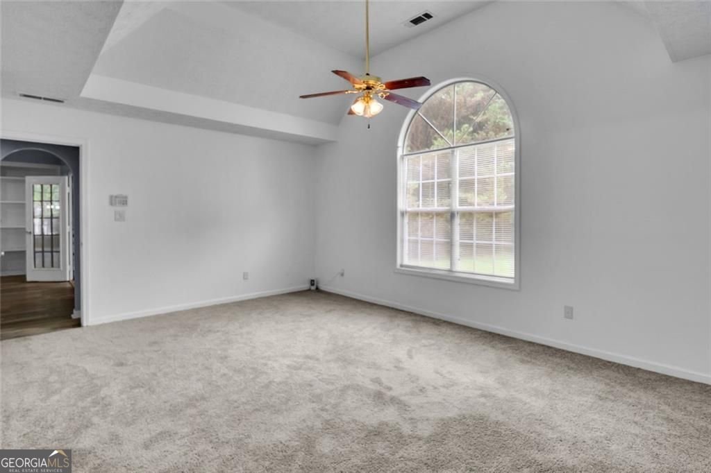 401 Crosshaven Way McDonough - Photo 31