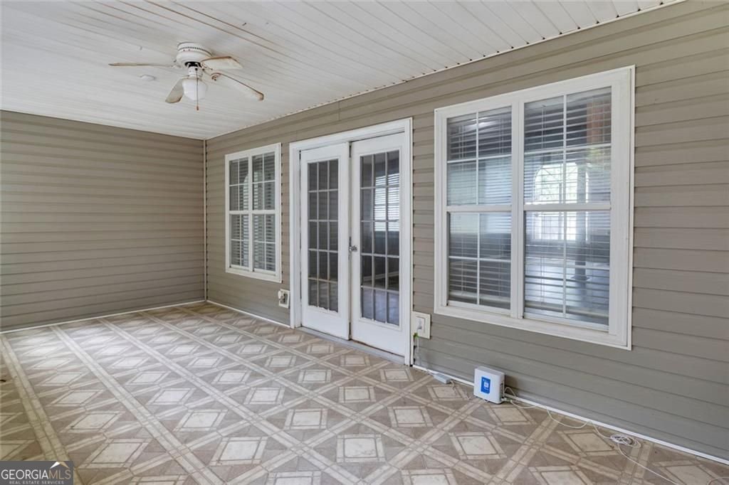 401 Crosshaven Way McDonough - Photo 32
