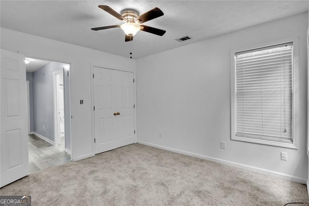401 Crosshaven Way McDonough - Photo 33